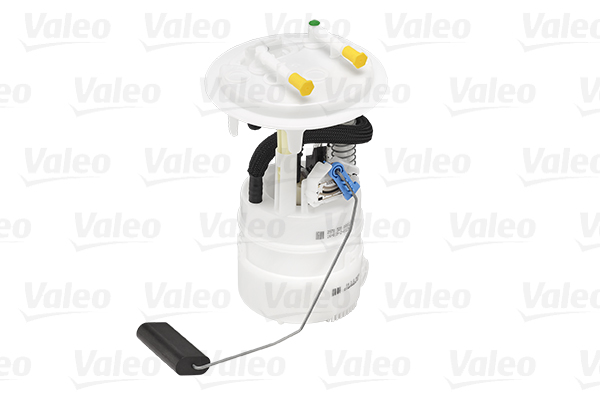Sensore, Livello carburante - 347542 VALEO